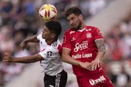 Más complicaciones en la búsqueda del nuevo DT de San Martín