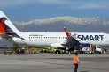 Tucumán suma otra ruta aérea: desde mayo se podrá volar a Mendoza