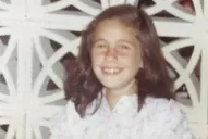 Yo a los 11: la campaña de las famosas en las redes sociales por el caso Lucía