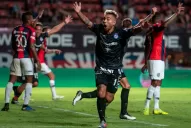 San Lorenzo no pudo con Argentinos, perdió y quedó último en la tabla