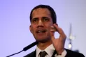 Guaidó dijo que si lo detienen habrá una reacción popular