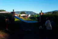 Detuvieron a los prófugos del crimen de la mujer taiwanesa que vivía en Lules