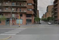 “Los policías están de martes a viernes”