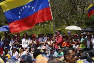 Estados Unidos advierte: si detienen a Guaidó, habrá una respuesta rápida