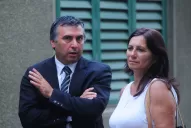 La fiscal Giannoni fue denunciada por su rol en el caso de la césarea a la niña violada