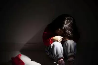 Detienen por abuso sexual infantil a ex DT del seleccionado argentino de taekwondo