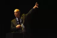 Los comicios condicionan la economía, y viceversa