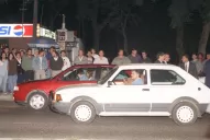 Ecos de la sentencia del juicio por Paulina Lebbos: cuatro casos que generaron polémica