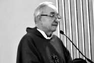 Otra grave denuncia de abuso mancha a la Iglesia chilena