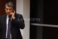 Renunciaron las autoridades del Servicio Penitenciario