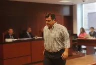 Investigarán a tres policías por haber armado una causa a un compañero 