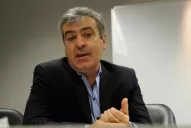 Cano: “tenemos un gobierno que prefiere mandar a pintar perros antes que resolver los problemas”