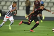 Un tucumano, la vuelta de Messi y varias sorpresas en la lista de convocados por Scaloni