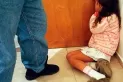 Unicef alertó sobre los derechos de las niñas víctimas de abuso sexual