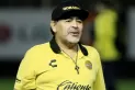 Maradona tuvo tres hijos en Cuba y viajaría a reconocerlos