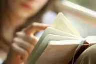 Versos y música para reivindicar a las mujeres