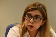 Abuso sexual infantil: “el Estado trató a la niña con impericia y negligencia” 