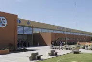 Murió la bebé de la niña de 11 años que había sido violada
