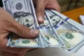 Según economistas, el dólar se mueve al ritmo de la incertidumbre electoral
