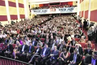 Además del cargo, docentes piden concursos de ascenso