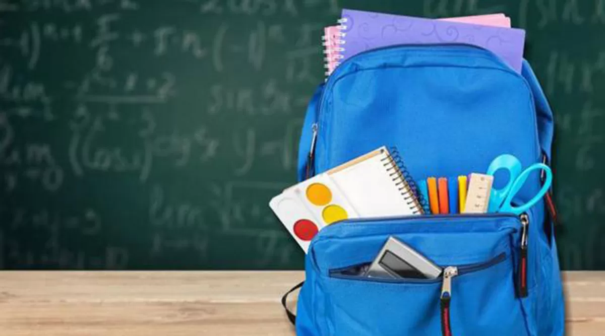 Vuelven las clases con ¡diez novedades!