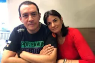 “Por todo lo que sucedió, habrá más casos ‘Lucía’ en el futuro”