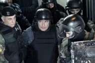 Cuadernos de las coimas: José López dijo que desde Presidencia le indicaban qué obras pagar