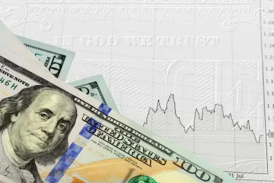 Nuevo escenario de volatilidad en el tipo de cambio