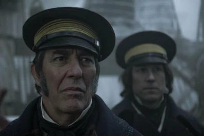 Yo te recomiendo: tres series imperdibles para darle play