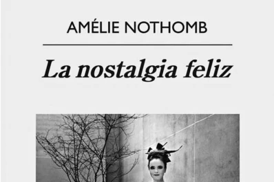 Yo te recomiendo: tres libros para disfrutar