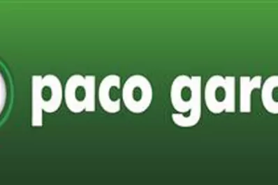 Paco García y Club La Gaceta te traen las últimas tendencias en moda