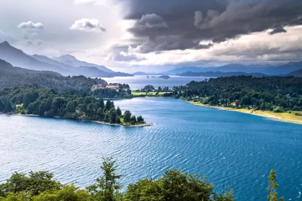 Enero mostró el mayor crecimiento de turistas extranjeros en más de cuatro años