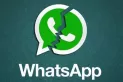Incomunicados: WhatsApp se suma a los problemas de conexión a nivel mundial