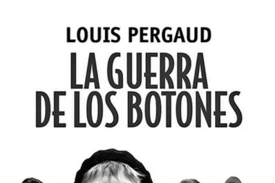 Yo te recomiendo: tres libros para disfrutar