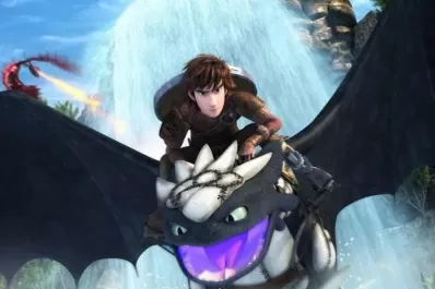 Armá tu agenda: toda la oferta en cine y entretenimientos para hoy