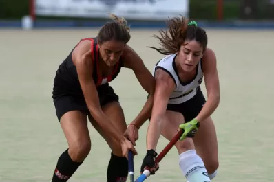 La temporada de hockey se iniciará el sábado, con algunos cambios reglamentarios