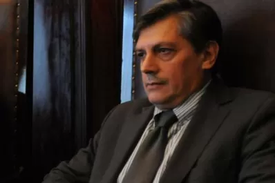 La Junta confirmó que convocará veedores nacionales y extranjeros para las elecciones provinciales