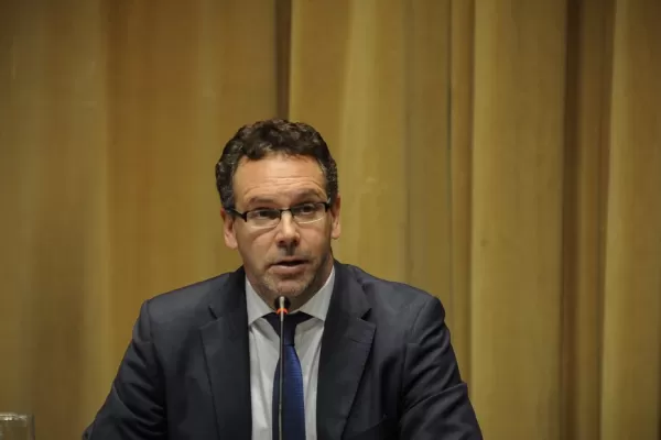 El Central anunció otras medidas para bajar la inflación