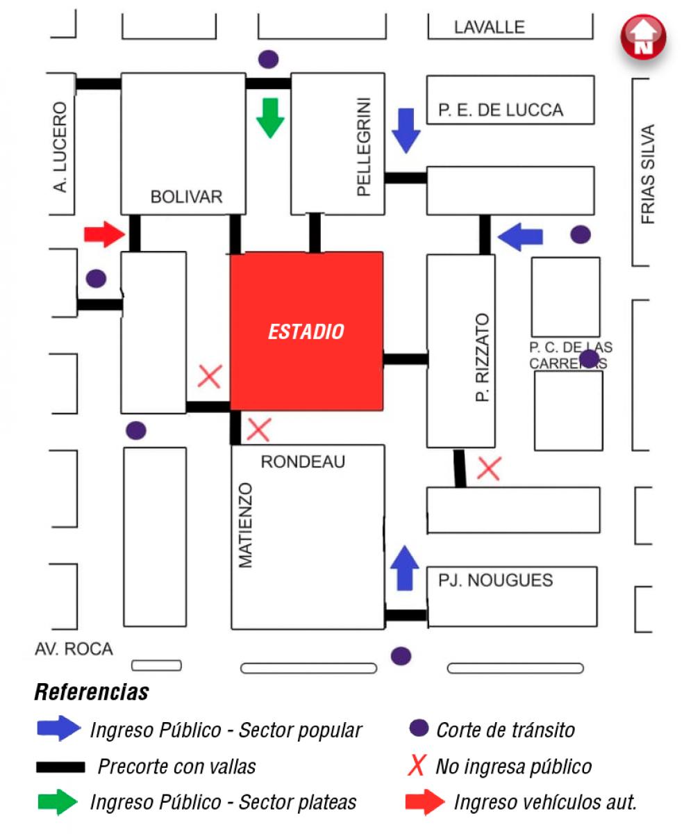 Aliento puro, el valor agregado