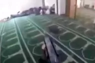 Las acciones de Facebook cayeron luego de la masacre en Nueva Zelanda