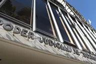 Dictaron la prisión preventiva para el acusado de violar a la nena de 11 años