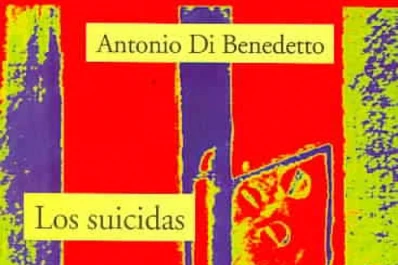 Yo te recomiendo: tres libros para disfrutar