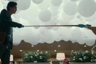 Armá tu agenda: toda la oferta en cine y entretenimientos para hoy