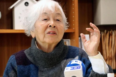 Tres historias: cuando el deporte trasciende más allá de las noticias