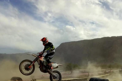 Los Mercado, Correa y Bellone están confirmados en la primera fecha