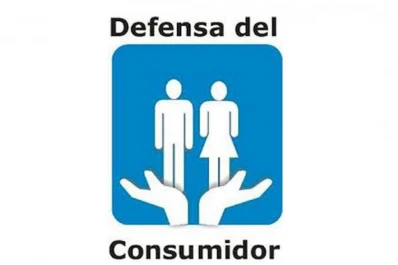 Hoy tenés más derecho a protestar