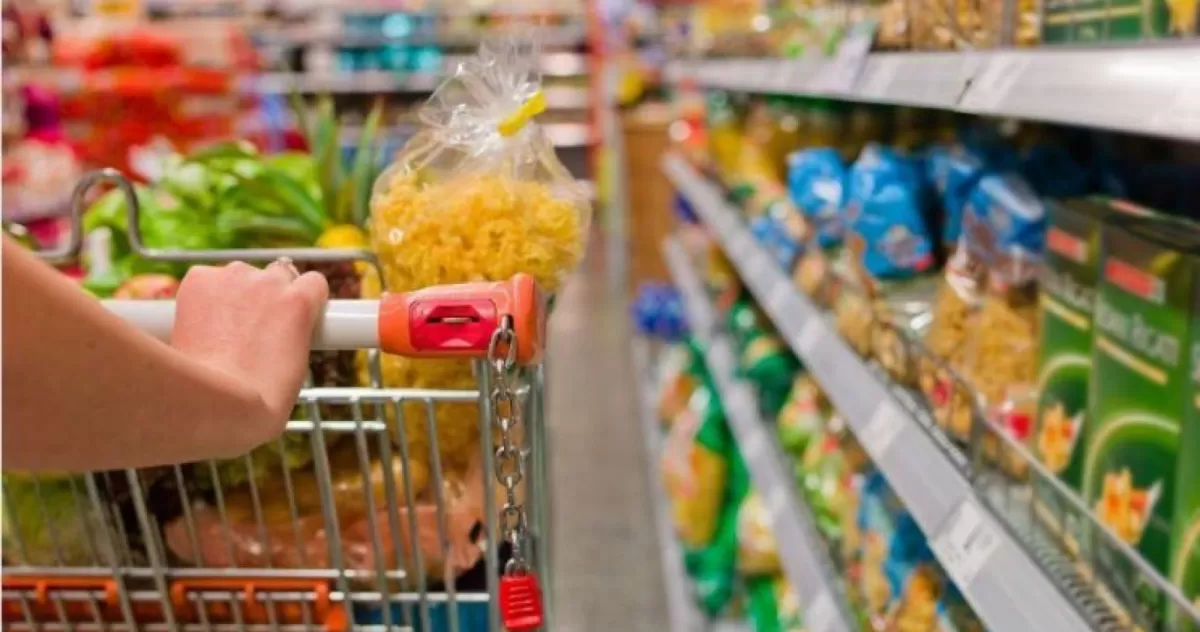 Proyectan una inflación más baja que la del año pasado