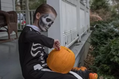 Armá tu agenda: toda la oferta en cine y entretenimientos para hoy