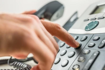 Cómo reaccionan las empresas en el 0800 frente al reclamo de los clientes