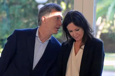 La inflación es el peor impuesto a las familias más vulnerables, dijo la ministra Stanley